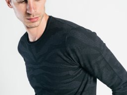 uomo giacche e cappotti 